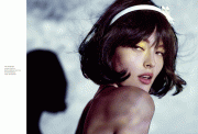 th_bae86958215178.gif