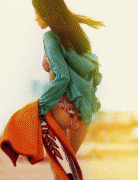 th_2e78d458216155.gif