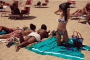 th_9c815458216168.gif
