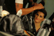 th_c96a5a58984541.gif