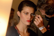 th_20bd5558984550.gif