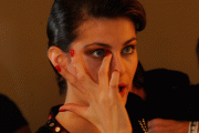 th_bc0e0f58984553.gif
