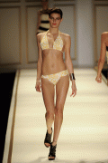 th_5975f258984864.gif