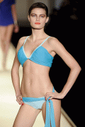 th_fc95e258984874.gif