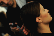 th_e2c05b58988404.gif