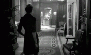 th_dfefed60306762.gif
