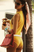 th_785f9f58213032.gif