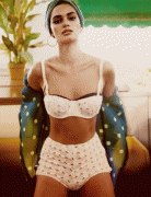 th_f7ad5758213037.gif