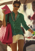 th_bcd46b58213066.gif