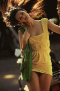 th_8fa25658213078.gif
