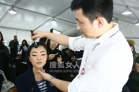 Img1629003_n1.jpg