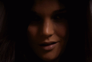 th_14a9a660114746.gif