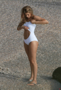 th_4eba7d59315136.gif