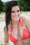 th_427fc261671384.gif