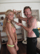 th_1e0a1061670229.gif