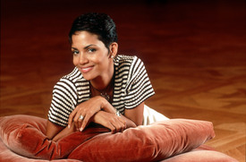 Preppie_-_HALLE_BERRY_KK_3.jpg