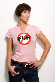 natalie_imbruglia_peta_no_fur.jpg