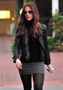 th_fcd9b860823338.gif