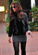 th_953b0760823388.gif