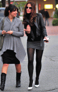 th_a578f260824164.gif
