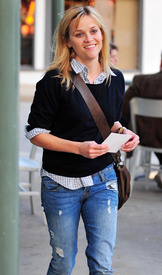 ReeseWitherspoon027.jpg