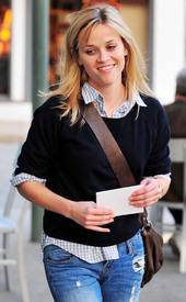 ReeseWitherspoon028.jpg