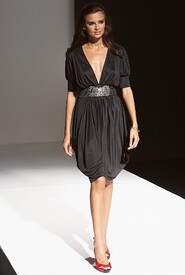 Jennifer_Lamiraqui_-_Catwalk_383.jpg