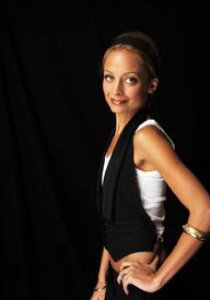 NicoleRichie_AmyVCooper_03.jpg