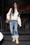 th_1041a360913424.gif