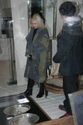 th_ffff6058516985.gif