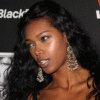 th_71037f61221443.gif