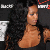 th_1de8e761221456.gif