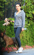 th_87477a61735836.gif