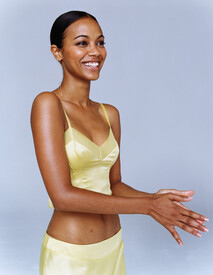 Zoe_Saldana_Pamela_Hanson_Photoshoot_2002_01.jpg