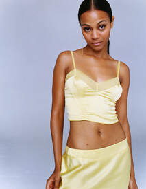 Zoe_Saldana_Pamela_Hanson_Photoshoot_2002_06.jpg