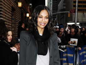 celebrity-paradise.com-The_Elder-Zoe_Saldana_2009-12-14_-_Visit_Late_Show_With_David_Letterman_632.jpg