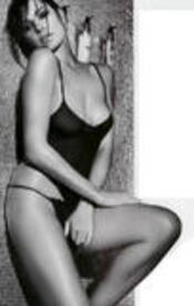 th_Alena_Seredova_sexy_mix_001.jpg