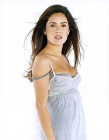 Nuckia-SalmaHayek-UnknownShoot.jpg