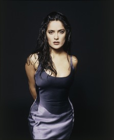 Nuckia-SalmaHayek-UnknownPhotoshoot_4_.jpg