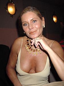 post-19430-1262219007_thumb.jpg