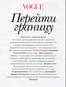 post-19608-1260025985_thumb.jpg