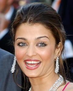 post-20134-1261310437_thumb.jpg
