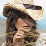 post-20295-0-1446067886-50205_thumb.gif