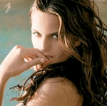post-20295-0-1446067886-75256_thumb.gif