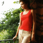 post-20295-0-1446067886-81891_thumb.gif