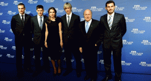 post-20409-0-1445990535-72617_thumb.gif