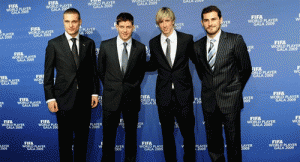 post-20409-0-1445990535-74927_thumb.gif