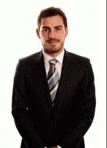 post-20409-0-1445990535-75451_thumb.gif