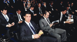 post-20409-0-1445990535-75907_thumb.gif