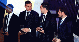 post-20409-0-1445990535-76403_thumb.gif